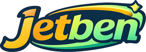 jetben লোগো